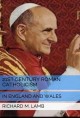 21st Century Roman Catholicism in England and Wales