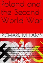 Poland and the Second World War
