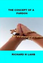 The Concept of a Pardon